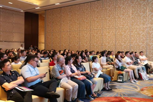 新东方国际教育展杭州站即将闪耀启幕，共探全球教育新机遇