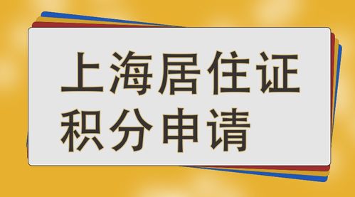 商务服务企业商情与信息咨询 洞察市场脉搏的关键利器