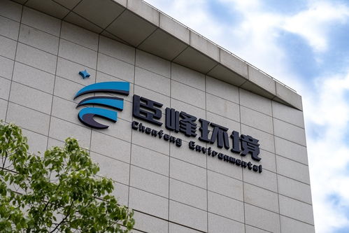 多业态保洁服务能力综合实力推荐 聚焦政企与商业客户，谁才是上海最“全能”的环境管家？